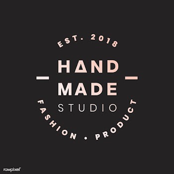 Branding for crafts | Free stock vector - 553479