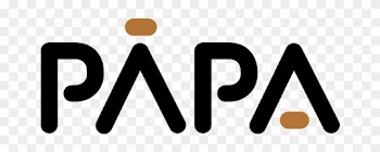 Branding Papa Advertising Website Design Erie Pa Best - Papa Words
