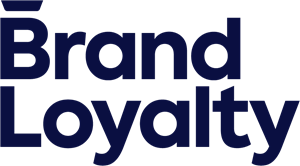 BrandLoyalty Logo Vector