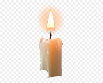 Brands Flameless Candles Clip art Light - candle 