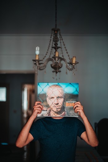 Branko no Público