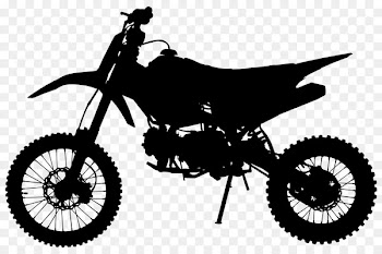 Brantford Motorcycles Etc Inc All-terrain vehicle Scooter Kick start -  