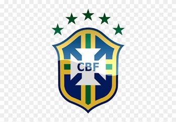 Brasil Dream League Soccer 2018
