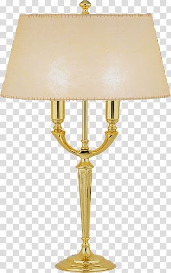 Brass 01504 Lighting Light fixture, lampara transparent background PNG clipart