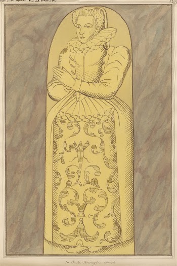 Brass Plate for unidentified Woman | Free Photo - rawpixel