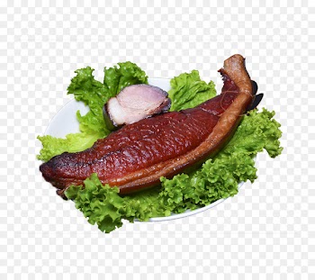 Bratwurst Thuringian sausage Bacon sandwich - Bacon pictures 