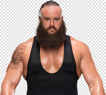 Braun Strowman PNG Photo | PNG Arts