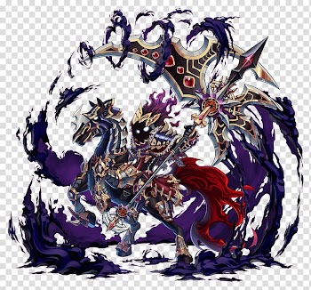 Brave Frontier Final Fantasy: Brave Exvius YouTube Halloween, others transparent background PNG clipart