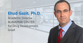 Brave Science: Putting the 'Hutzpah' in Early-Stage Drug Discovery ...