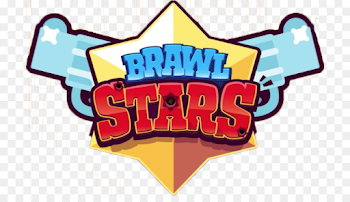 Brawl Stars Clash of Clans Clash Royale Hay Day Boom Beach - Clash ...