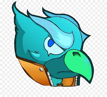 Brawl Stars Image Illustration Wiki Drawing - brawl stars 