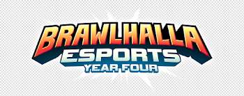 Brawlhalla Esports - Brawlhalla