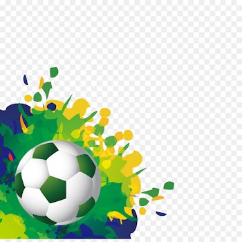 Brazil 2014 FIFA World Cup Football Jersey - Rio Olympic creatives 