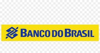 Brazil Banco do Brasil Bank Money Business - bank 
