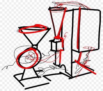 Brazil Business /m/02csf Clip art Product - baking business 