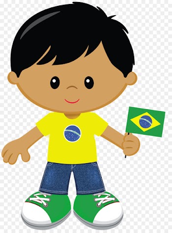 Brazil Cake Drawing 2014 FIFA World Cup Image - ss pictogram 