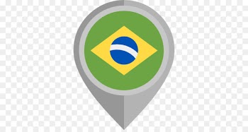 Brazil, Computer Icons, Dsm, Logo, Circle PNG