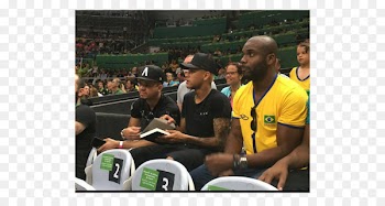 Brazil men's national volleyball team FIVB Volleyball Men's World Championship Olympic Games Italy Tasnim News Agency - italy 