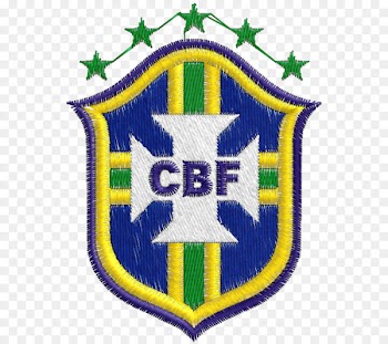 Brazil national football team 2014 FIFA World Cup 2018 FIFA World Cup Ecuador national football team - football 