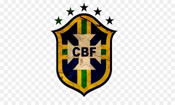 Brazil national football team 2014 FIFA World Cup 2018 World Cup - football 