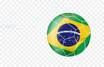 Brazil national football team 2014 FIFA World Cup - Creative Brazil Football Network 