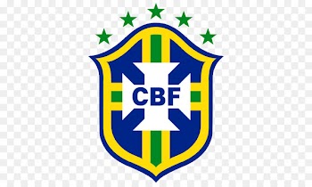 Brazil national football team 2018 FIFA World Cup Copa do Brasil Coat of arms of Brazil - brasil copa 