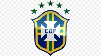 Brazil national football team 2018 FIFA World Cup Melbourne Cricket Ground 2014 FIFA World Cup - brazil 
