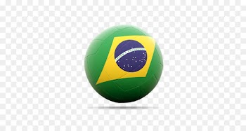 Brazil national football team Flag football Sport - football 