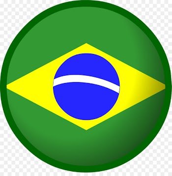 Brazil national football team Flag of Brazil 2014 FIFA World Cup - brazil 