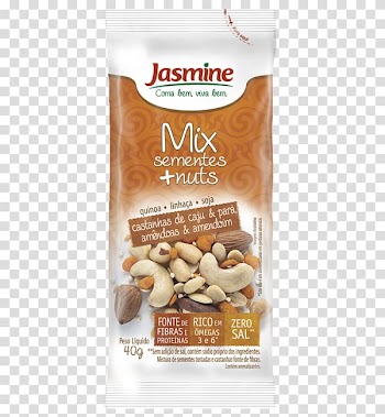 Brazil nut Sunflower seed Peanut, almond transparent background PNG clipart