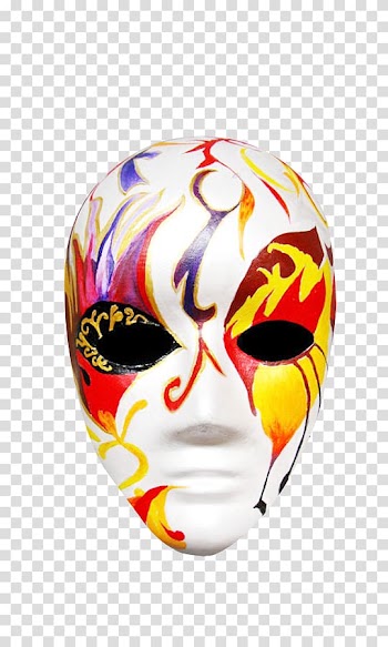 Brazilian Carnival Party Halloween, Carnival Party transparent background PNG clipart