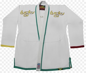 Brazilian Jiujitsu Gi, Brazilian Jiujitsu, Jujutsu, Clothing, White PNG