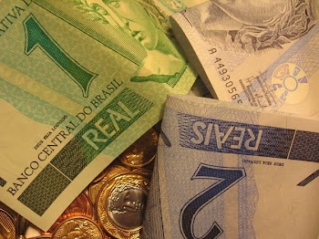 brazilian_money01_byx.jpg