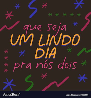 brazilian portuguese love poster translation from