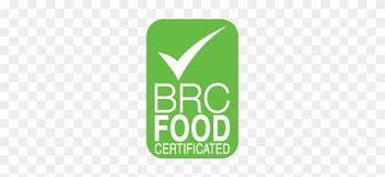 Brc - Food