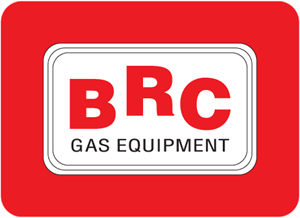 BRC Logo Vector