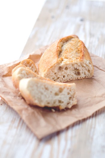 Bread