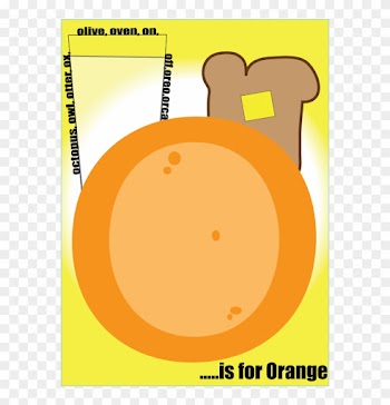 Bread And Butter With The Pencil Tool - Tricky