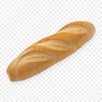 bread baguette hard dough bread food baked goods