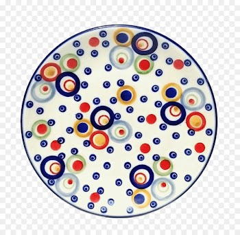 Bread & Butter Plate Bread & Butter Plate Tableware - bakeware bubble 