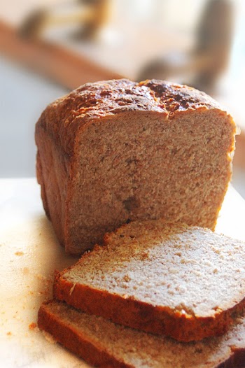 bread_c.jpg