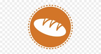 Bread - Dance Floor Decal Graduate