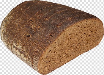 Bread machine Bakery Baking Whole wheat bread, Bread transparent background PNG clipart