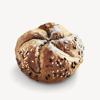 Bread pastry, dessert and bakery | Free Photo - rawpixel