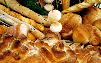 breadCN_4303.jpg