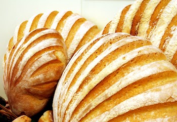 breadCN_4312.jpg