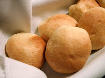 breadCN0093.jpg