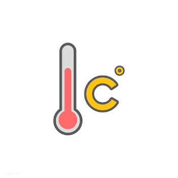Break celsius climate | Free stock vector - 395627