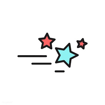 Break clear sky climate | Free stock vector - 395381
