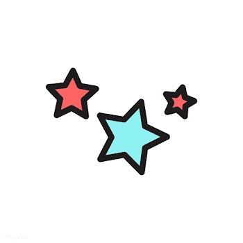 Break clear sky climate | Free stock vector - 395418